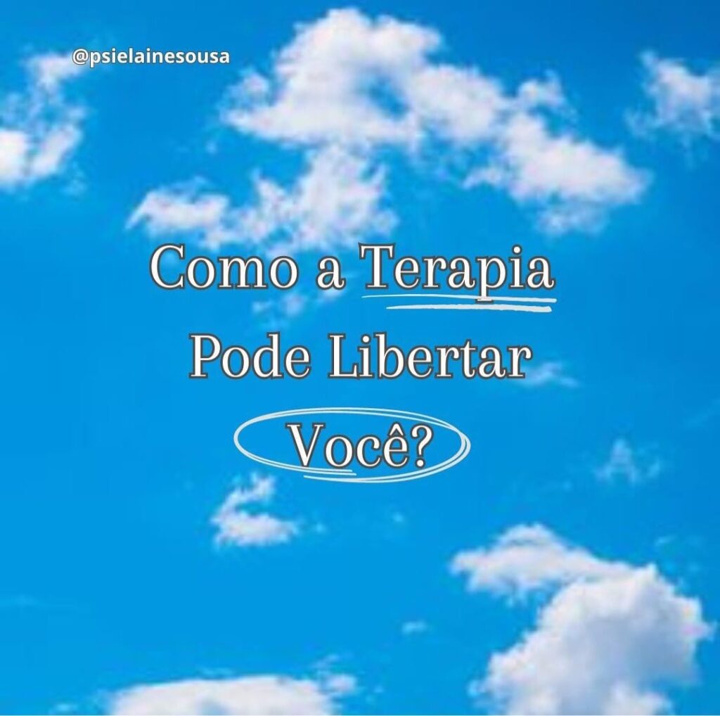 Imagem do WhatsApp de 2025-09-07 à(s) 00.00.55_0f904f73