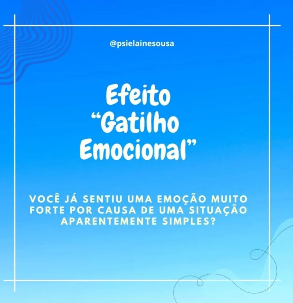 Imagem do WhatsApp de 2025-09-07 à(s) 00.00.55_63058aa9