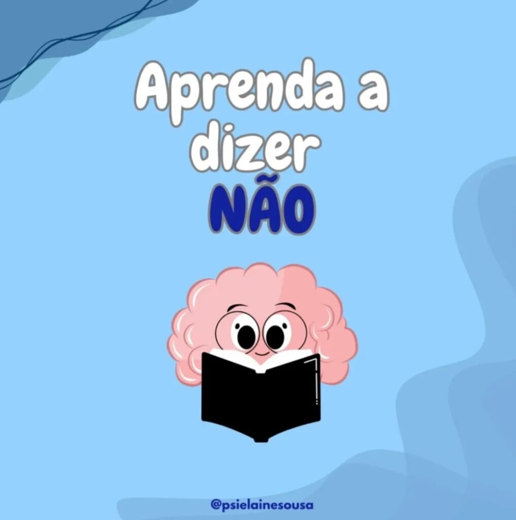 Imagem do WhatsApp de 2025-09-07 à(s) 00.00.56_513a5998